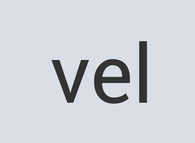 Mediocre Iron Freakin