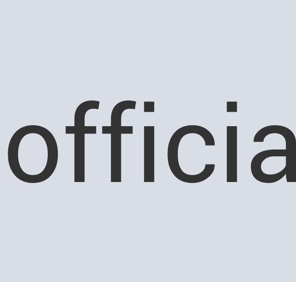 Mediocre Linen Measure Maid