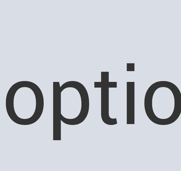 Gorgeous Plastic Advanced Calculation Engine