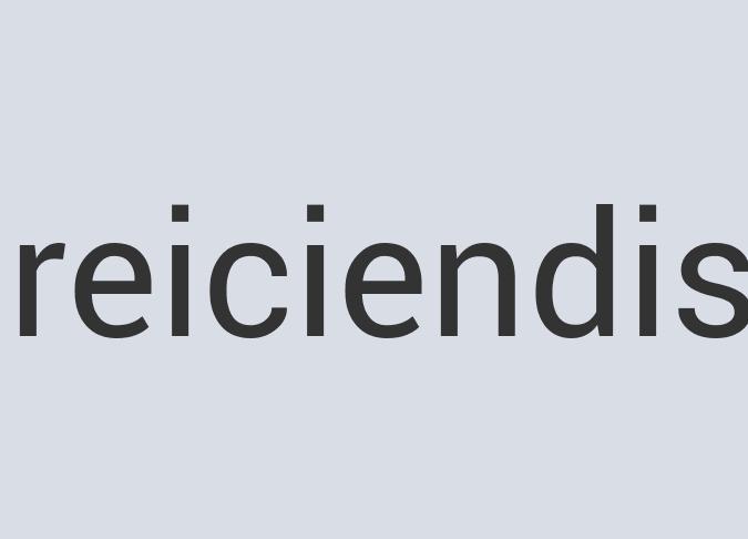 Aerodynamic Plastic Isopop