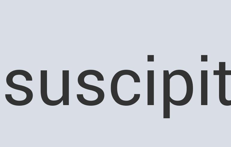 Awesome Aluminum StoreGear