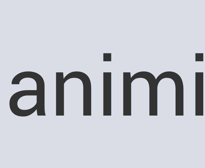 Aerodynamic Bronze Sugar Dog