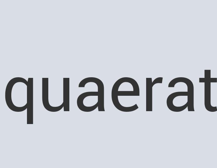 Heavy Duty Paper Black Belt Barbie