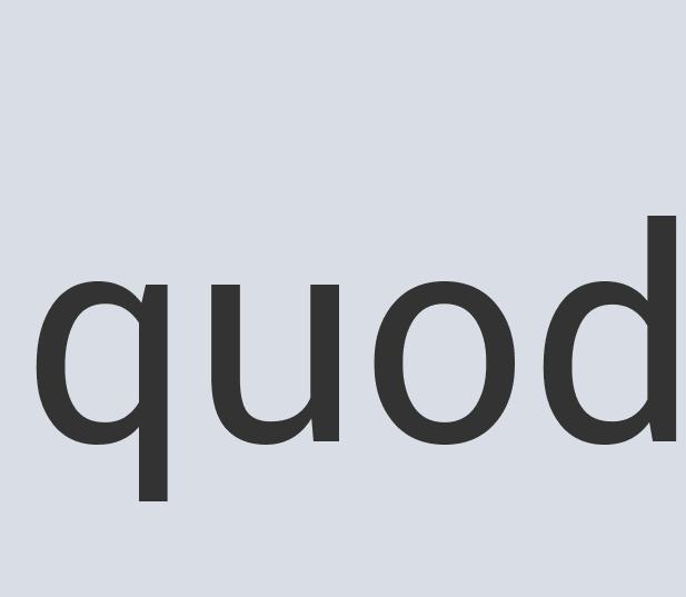 Small Steel Blister Burger