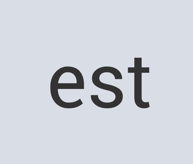 Mediocre Granite Word Borg