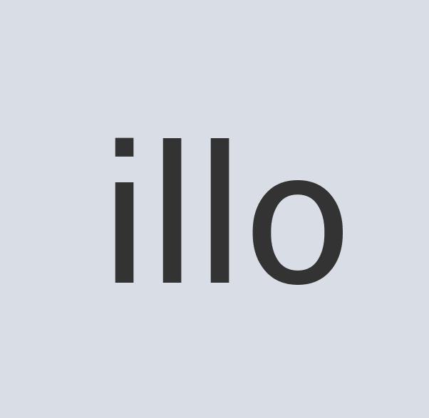 Lightweight Cotton The Chopper’s Block