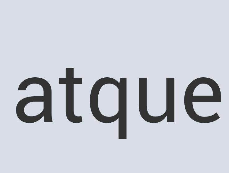 Ergonomic Iron DecraPet