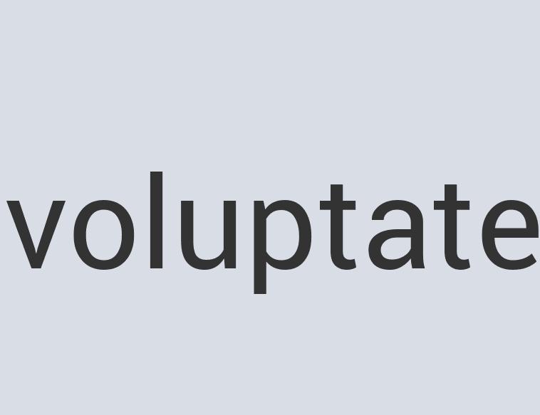 Aerodynamic Concrete Super Nothing