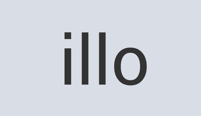 Incredible Silk Pet Couture