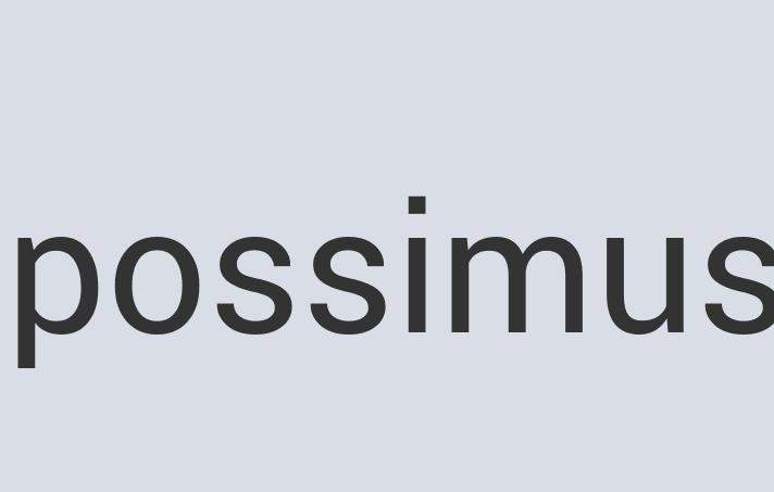 Heavy Duty Rubber Jockface