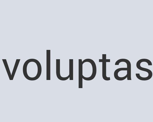 Ergonomic Copper Comstar