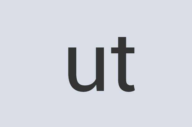 Aerodynamic Cotton Prawn Crystals