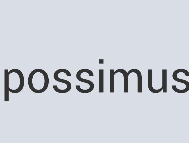 Sleek Iron Quatrain Tsunami