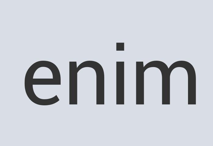 Small Granite Ground Grippers