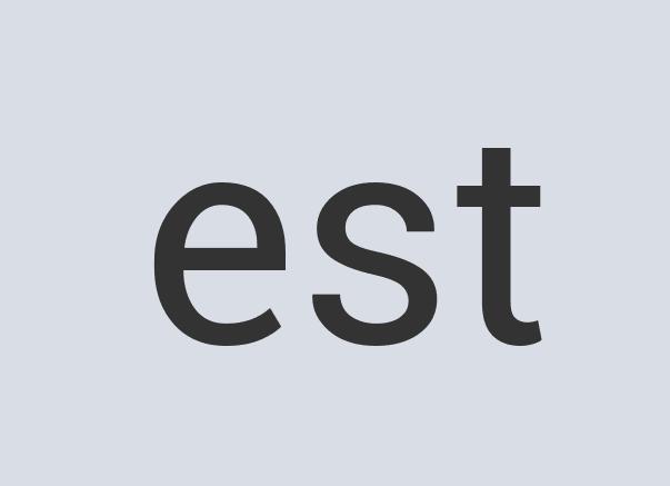 Fantastic Cotton UltraPrint