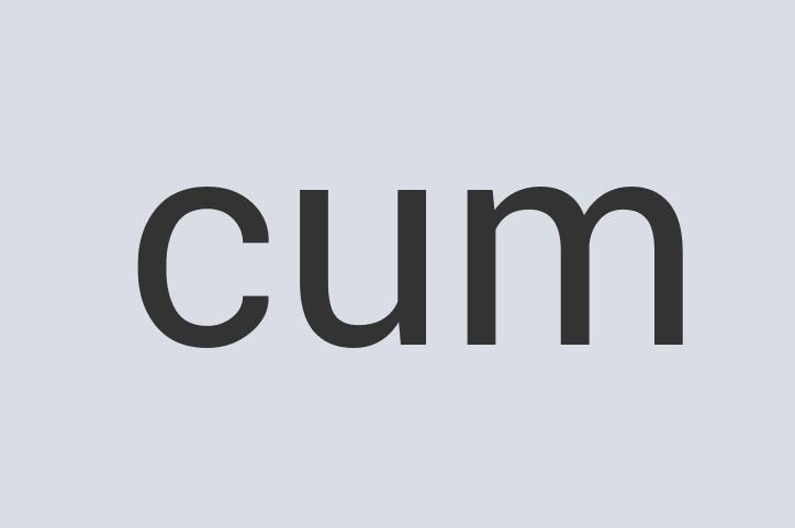 Ergonomic Wooden Poison Dart Board