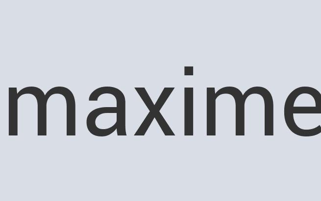 Durable Paper Candy Floss