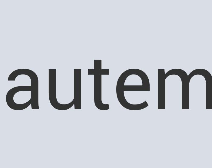 Fantastic Cotton Earthplex