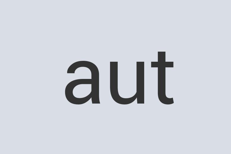 Intelligent Paper Polarium