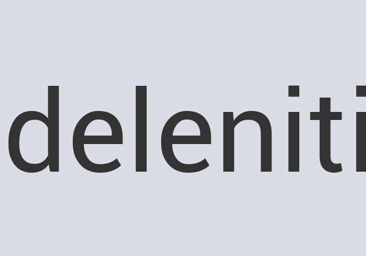 Heavy Duty Steel Maximind