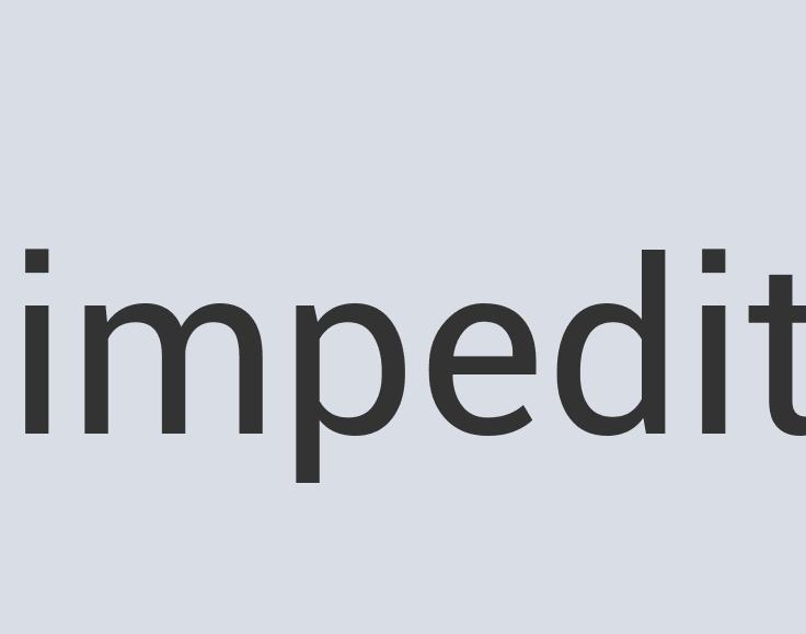 Aerodynamic Aluminum Prospectix