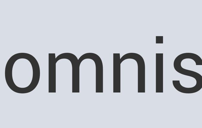 Durable Wool Condimentary