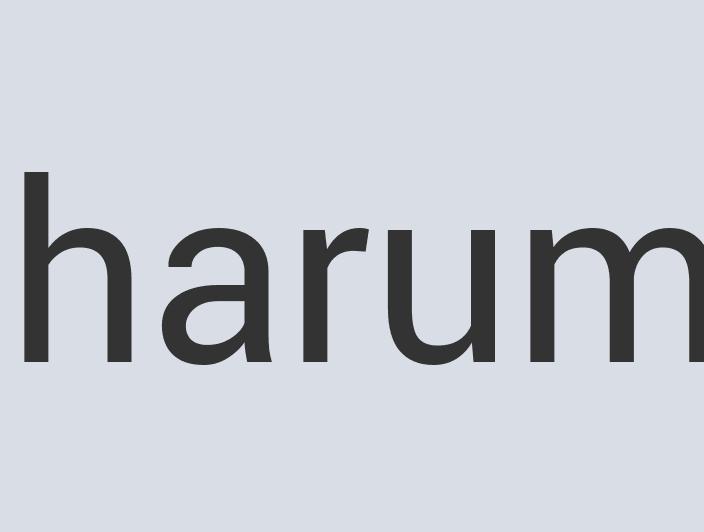 Gorgeous Iron Botea For Two