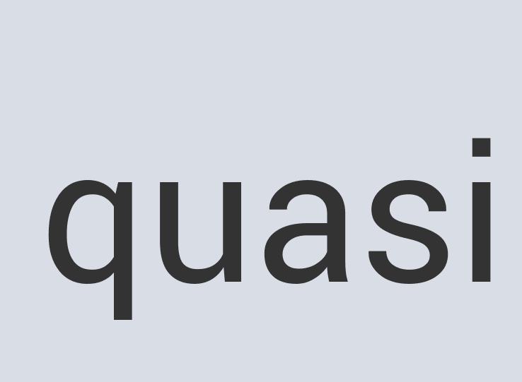 Heavy Duty Granite Shopping Stones