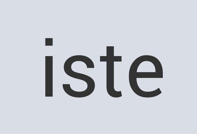 Awesome Paper Mr. Surely