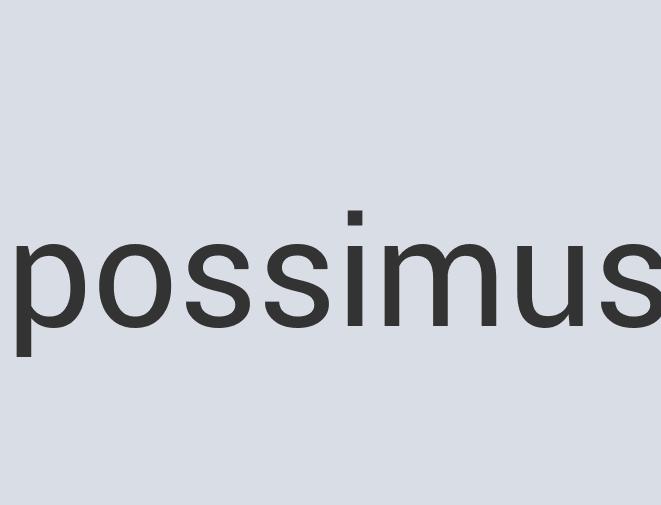 Intelligent Paper Taco Hash