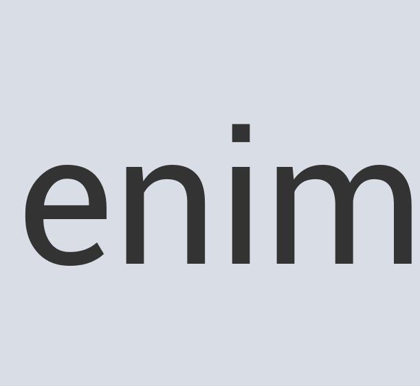 Enormous Cotton Heaven’s Hug