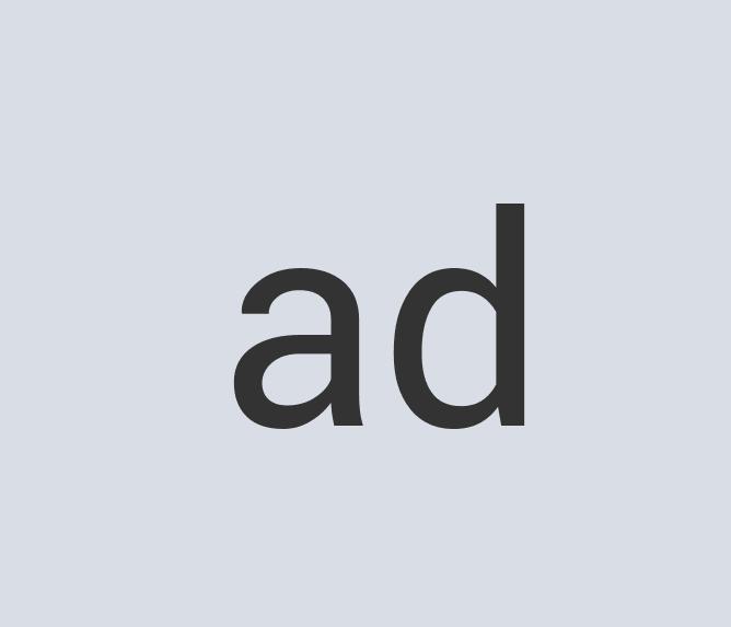 Aerodynamic Marble Souperb