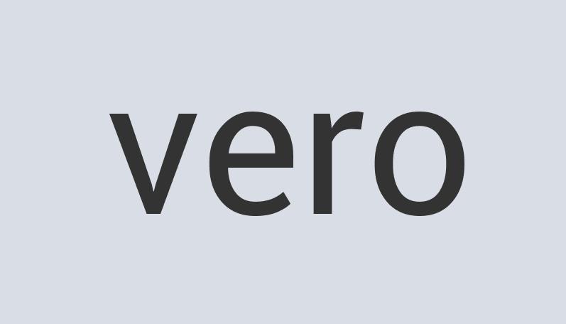 Durable Iron Tea Bones