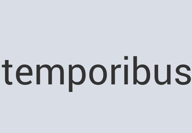 Mediocre Copper We Monsieur