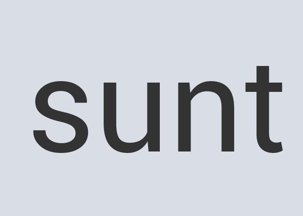 Small Steel Performance Enhancing Chilli