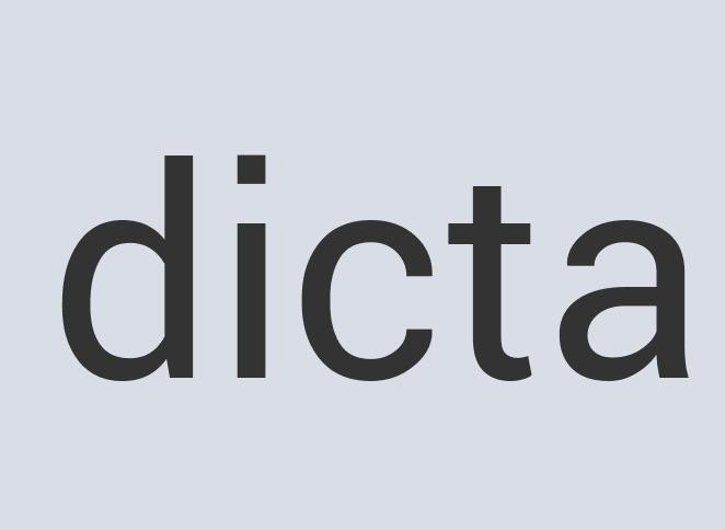 Fantastic Concrete Potty Snax