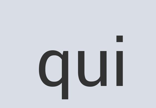 Durable Steel Information Plantation