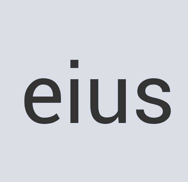 Aerodynamic Copper QuoteConductor