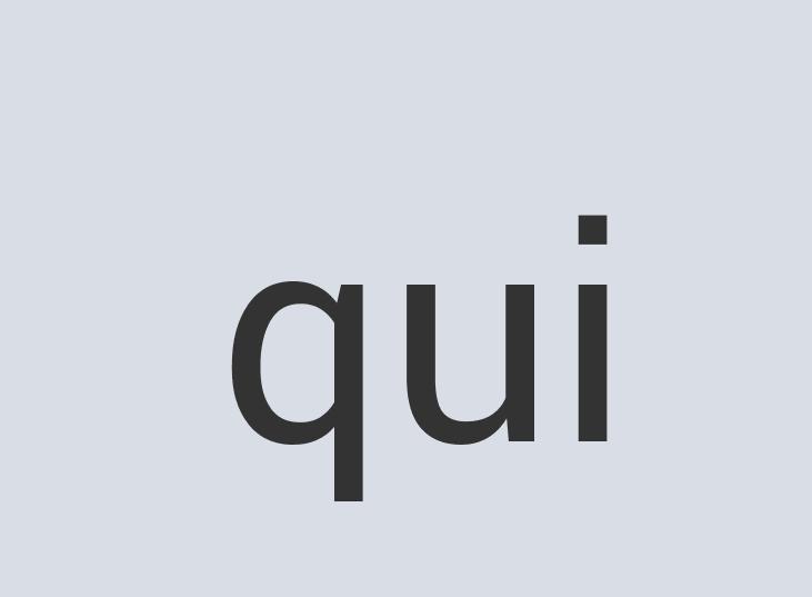 Aerodynamic Wool Cinesanctum