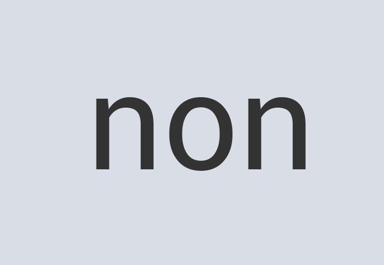 Small Marble Booster Cake